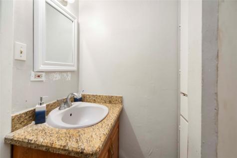 5602 Thrush Drive Houston TX 77033