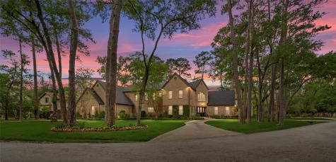 869 Country Lane Houston TX 77024