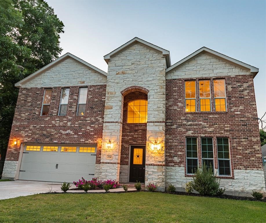 314 Houston Street Columbus TX 78934
