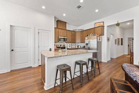 3165 Charge Lane Bryan TX 77808