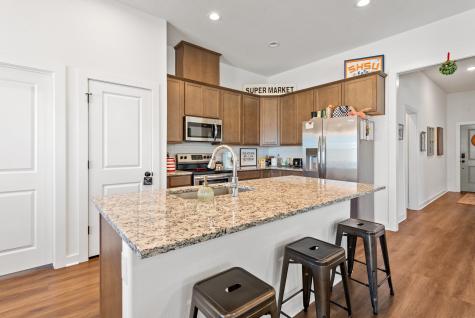 3165 Charge Lane Bryan TX 77808