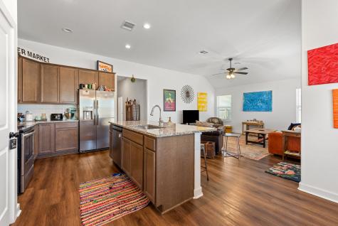 3165 Charge Lane Bryan TX 77808