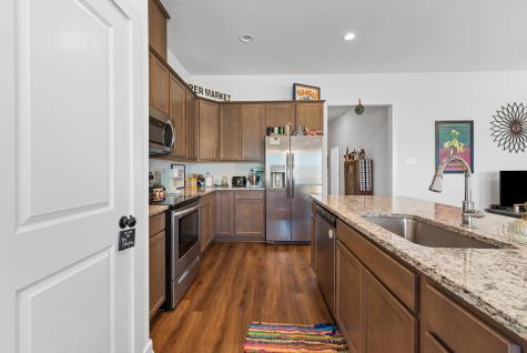 3165 Charge Lane Bryan TX 77808