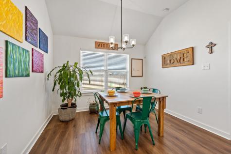 3165 Charge Lane Bryan TX 77808