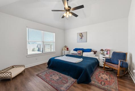 3165 Charge Lane Bryan TX 77808