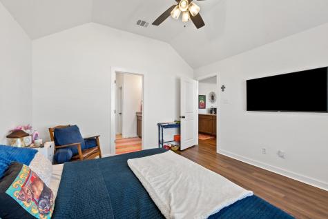 3165 Charge Lane Bryan TX 77808