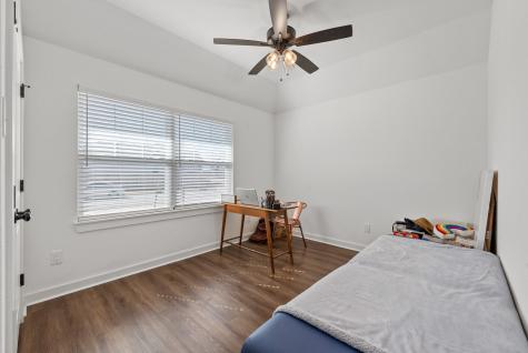 3165 Charge Lane Bryan TX 77808