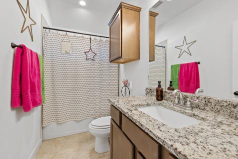 3165 Charge Lane Bryan TX 77808