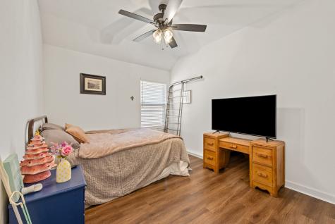 3165 Charge Lane Bryan TX 77808