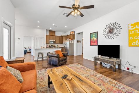 3165 Charge Lane Bryan TX 77808