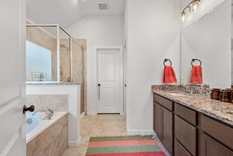 3165 Charge Lane Bryan TX 77808
