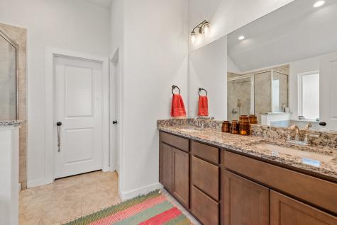 3165 Charge Lane Bryan TX 77808