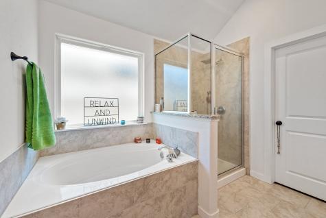 3165 Charge Lane Bryan TX 77808