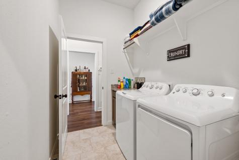 3165 Charge Lane Bryan TX 77808