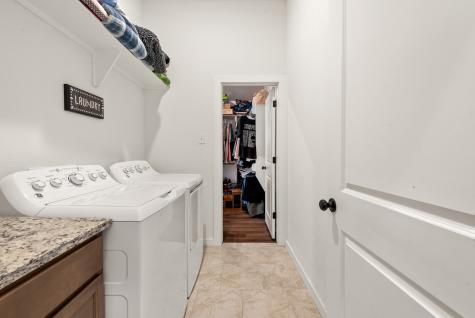 3165 Charge Lane Bryan TX 77808