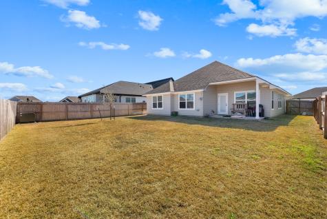 3165 Charge Lane Bryan TX 77808