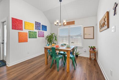 3165 Charge Lane Bryan TX 77808