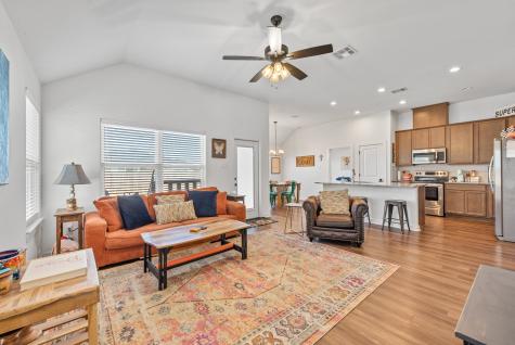 3165 Charge Lane Bryan TX 77808