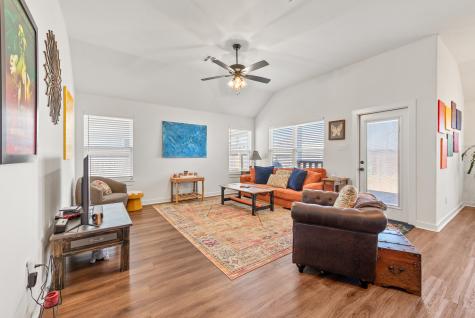 3165 Charge Lane Bryan TX 77808