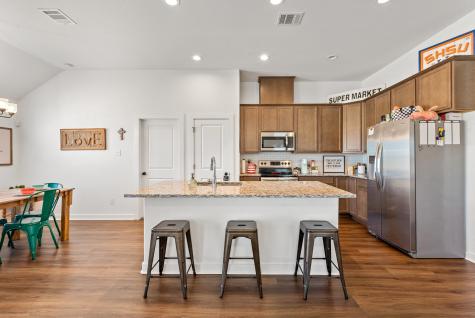 3165 Charge Lane Bryan TX 77808