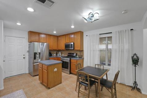8227 Montego Bay Drive Mont Belvieu TX 77523