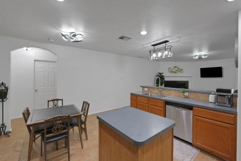 8227 Montego Bay Drive Mont Belvieu TX 77523