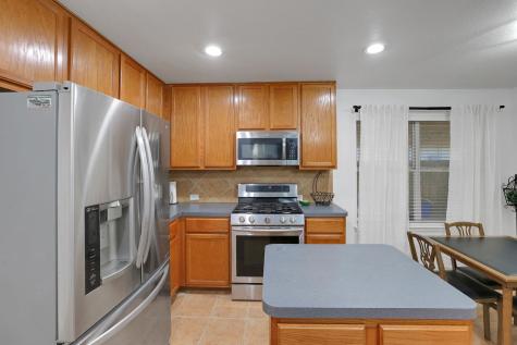 8227 Montego Bay Drive Mont Belvieu TX 77523