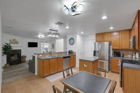 8227 Montego Bay Drive Mont Belvieu TX 77523