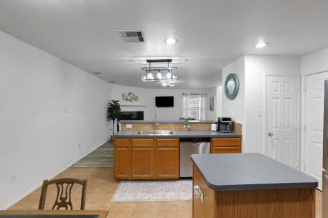 8227 Montego Bay Drive Mont Belvieu TX 77523