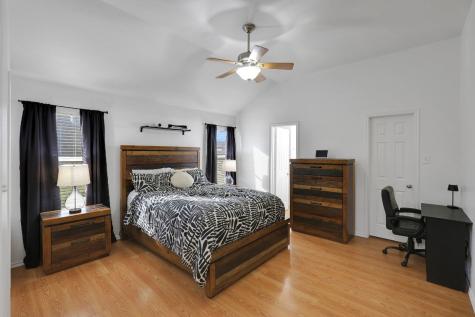 8227 Montego Bay Drive Mont Belvieu TX 77523
