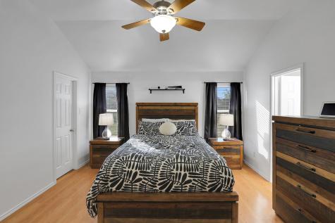 8227 Montego Bay Drive Mont Belvieu TX 77523