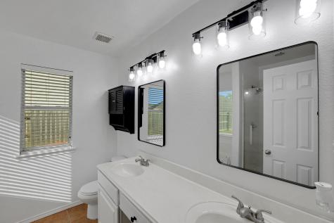 8227 Montego Bay Drive Mont Belvieu TX 77523
