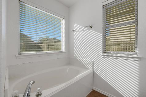 8227 Montego Bay Drive Mont Belvieu TX 77523