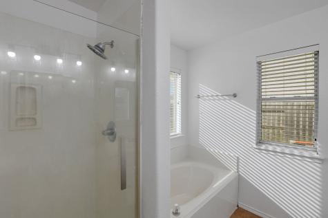 8227 Montego Bay Drive Mont Belvieu TX 77523