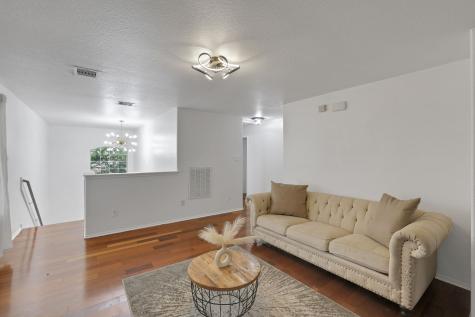 8227 Montego Bay Drive Mont Belvieu TX 77523