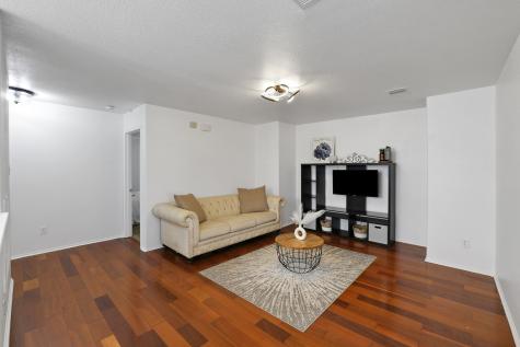 8227 Montego Bay Drive Mont Belvieu TX 77523