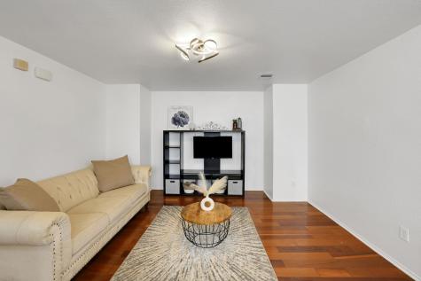 8227 Montego Bay Drive Mont Belvieu TX 77523