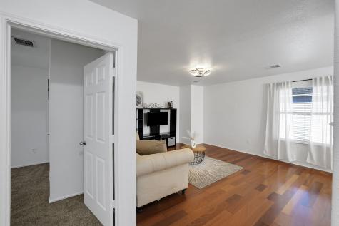 8227 Montego Bay Drive Mont Belvieu TX 77523