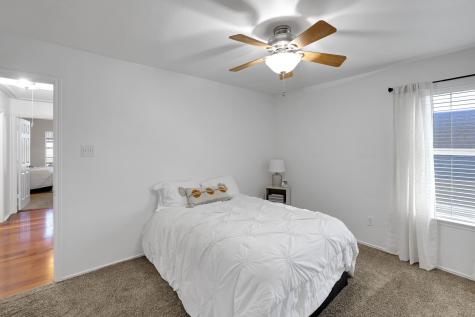 8227 Montego Bay Drive Mont Belvieu TX 77523