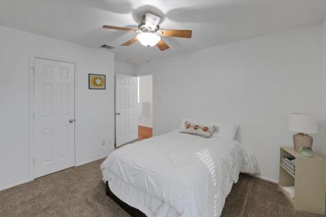 8227 Montego Bay Drive Mont Belvieu TX 77523