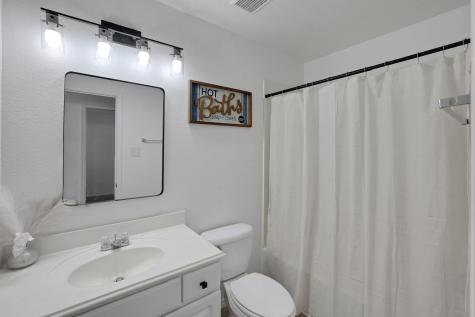 8227 Montego Bay Drive Mont Belvieu TX 77523