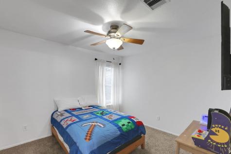 8227 Montego Bay Drive Mont Belvieu TX 77523