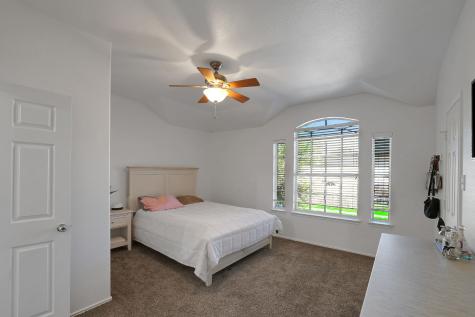8227 Montego Bay Drive Mont Belvieu TX 77523