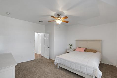 8227 Montego Bay Drive Mont Belvieu TX 77523