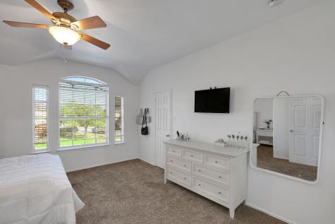 8227 Montego Bay Drive Mont Belvieu TX 77523