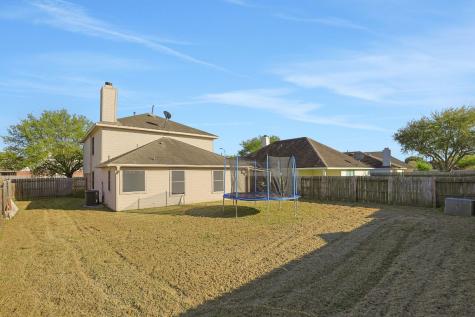 8227 Montego Bay Drive Mont Belvieu TX 77523