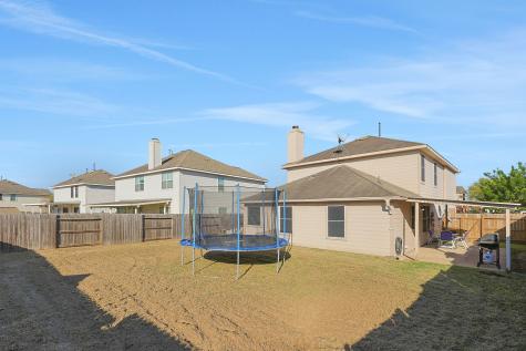 8227 Montego Bay Drive Mont Belvieu TX 77523