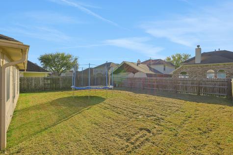 8227 Montego Bay Drive Mont Belvieu TX 77523