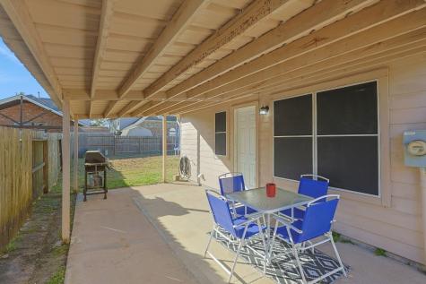 8227 Montego Bay Drive Mont Belvieu TX 77523