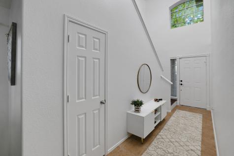 8227 Montego Bay Drive Mont Belvieu TX 77523